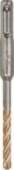 Irwin Irwin concrete drill bit SDS+