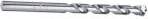 Irwin Irwin cylindrical concrete drill bit