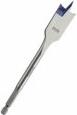 Irwin Irwin hexagonal spade wood drill