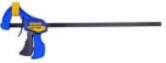 Irwin Irwin Mini Quick-Grip Carpenter®s Squeeze