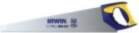 Irwin " Irwin Multipurpose Saw Plus