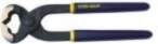 Irwin " Irwin Pliers 8""