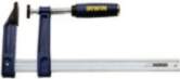 Irwin Irwin PRO adjustable screw clamp