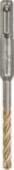Irwin Irwin SDS+ concrete drill bit