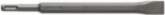 Irwin Irwin SDS-MAX narrow chisel 25x280mm