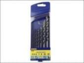 Irwin Irwin universal cylindrical drill bit