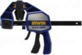 Irwin Quick-Grip XP HD 10505944 Instruments