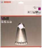 Italeri Bosch circular saw blade Multi