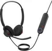 Jabra Engage 40 (Inline Link) USB-A