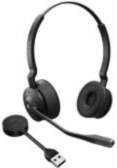 Jabra Engage 55 SE USB-A MS