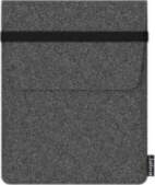 Jabra Evolve2 75 Carry Case Black