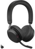 Jabra Evolve2 75 UC Stereo USB-C
