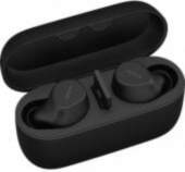 Jabra Evolve2 Buds (UC, USB-A) austiņas