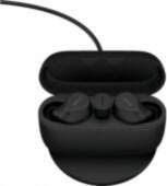 Jabra Evolve2 Buds (UC, USB-C, Charging