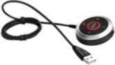 Jabra Evolve 40 Link MS Controller
