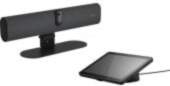 Jabra PanaCast 40 VBS MS VB