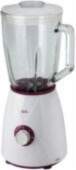 Jata BT265 blenderis