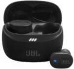 JBL Tune Buds 2 Black austiņas