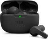JBL Wave Beam Black austiņas