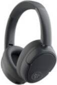 JLab Lux ANC Graphite austiņas