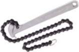 Jonnesway CHAIN WRENCH FOR FILTER 30