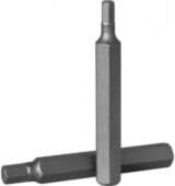 Jonnesway D175H120 Instruments