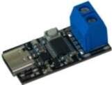 Joy-IT USB-PD Trigger Modul with USB-C