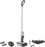 Karcher FC 2-4 Battery Set 2B