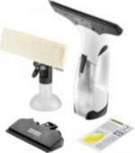 Karcher Kärcher WV 2 Plus N