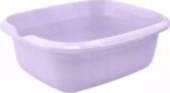 Keeeper Bowl rectangular 9L Björk 38x32x14cm