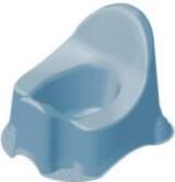 Keeeper KIDS POTTY 1006068000000 BLUE