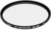 KENKO Smart MC Protector slim 77mm