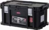 Keter Connect Tool Box 54x31,2x27