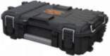 Keter TOOL CASE ROC PRO GEAR