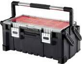 Keter "Tool organiser 22""