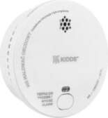 Kidde KID-2030-DSR3-PL Instruments
