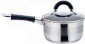 KingHoff 1253 0.5L katls