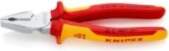 Knipex 02 06 200 high leverage