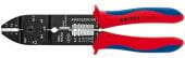 Knipex 97 21 215 Instruments