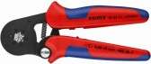 Knipex 97 53 14 Instruments