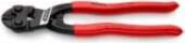 Knipex CoBolt 7101200 Instruments