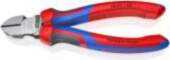 Knipex Diagonal Cutter Instruments