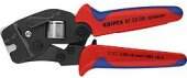 Knipex Knipex 97 53 09 crimping
