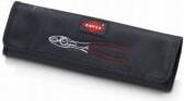 Knipex Knipex roll bag TwinGrip empty
