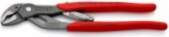 Knipex SmartGrip 85 01 250 Instruments