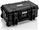 Knipex Tool case "Robust26 Move"