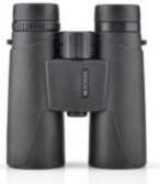 Kodak BCS800 10x42 binoklis