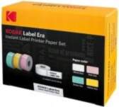 Kodak Kodak Paper Roll for Label
