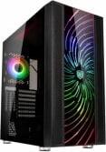 Kolink Unity Adapt ARGB Black datoru