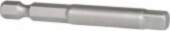 KS TOOLS Socket adaptor HEX M1/